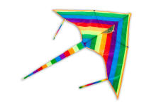 Ikonka Kite Art.KX9671
