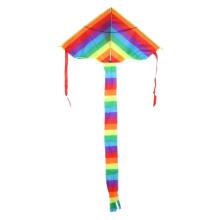 Ikonka Kite Art.KX9671