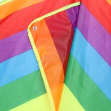 Ikonka Kite Art.KX9671
