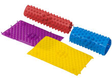 Ikonka Mat Art.KX6356