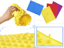 Ikonka Mat Art.KX6356