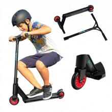 QKids Ivo Art.KIDS00030