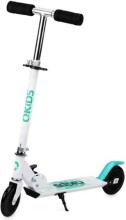 QKids Flo Art.HUBA00012