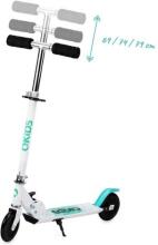 QKids Flo Art.HUBA00012