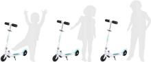 QKids Flo Art.HUBA00013