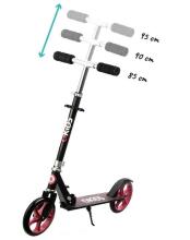 QKids Weiss Art.HUBA00009