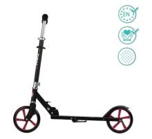 QKids Weiss Art.HUBA00009