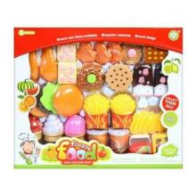 Gerardo Toys Art.NF582-18