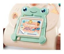 TLC Baby Play Centr Art.T20305