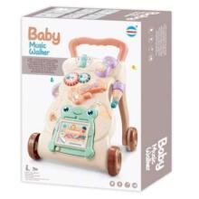TLC Baby Play Centr Art.T20305