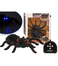 TLC Baby Black Widow Art.T20114