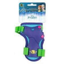 Frozen Wrist Protectors  Art.9029