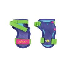 Frozen Wrist Protectors  Art.9029