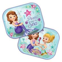 Disney Sunshade Sofia Art.9306