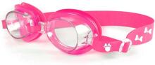 Minnie Swimming Goggles  Art.9870