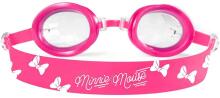 Minnie Swimming Goggles  Art.9870