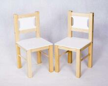 Drewex Set Art.132485 Natural
