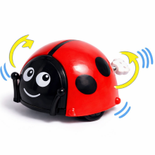 Kidsworld Wind Up Toy Art.13250 Wind-up toy, 1 pc.
