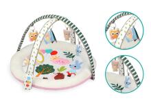 Qkids Playmat Park Art.MAED00007
