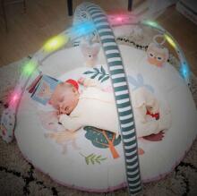 Qkids Playmat Park Art.MAED00007