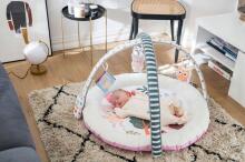 Qkids Playmat Park Art.MAED00007