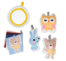 Qkids Playmat Park Art.MAED00007