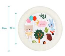 Qkids Playmat Park Art.MAED00007