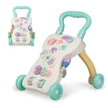 Qkids Wallker Pullo Art.KIDS00000015