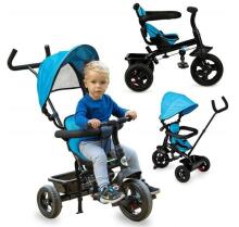 Qkids Mila Art.ROTR00006 Grey