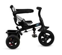 Qkids Mila Art.ROTR00006 Grey