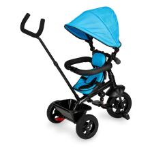 Qkids Mila Art.ROTR00006 Grey