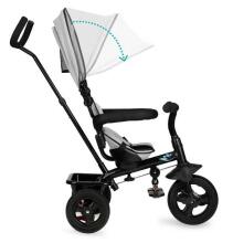 Qkids Mila Art.ROTR00004 Navy