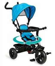 Qkids Mila Art.ROTR00007 Pink
