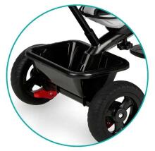 Qkids Mila Art.ROTR00007 Pink