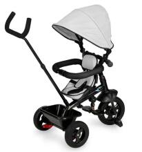 Qkids Mila Art.ROTR00007 Pink