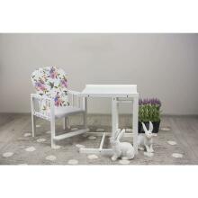 Drewex Antos Flores Art.132521 White