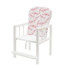 Drewex Antos Libelula Art.132522 White