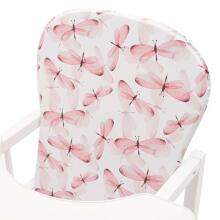 Drewex Antos Libelula Art.132522 White