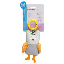 Taf Toys Busy Owl Art.132534
