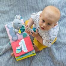 Taf Toys Joey Book Art.248917