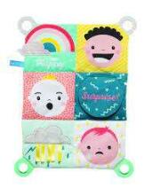 Taf Toys My Feelings Art.244308