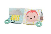 Taf Toys My Feelings Art.244308