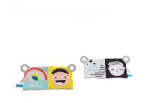 Taf Toys My Feelings Art.244308