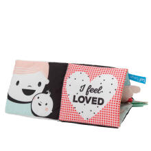 Taf Toys My Feelings Art.244308