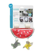 Taf Toys Watermelon Sunshade Art.237703