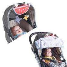 Taf Toys Watermelon Sunshade Art.237703