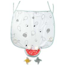 Taf Toys Watermelon Sunshade Art.237703