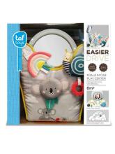 Taf Toys Koala Car Play Centre Art.237705