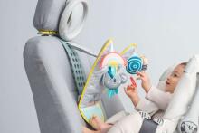 Taf Toys Koala Car Play Centre Art.237705