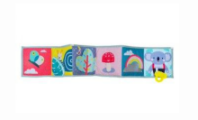 Taf Toys Baby First Book Koala Art.237708